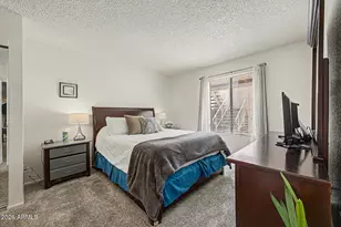 5757 W Eugie Ave, Glendale, AZ 85304 - Photo 8