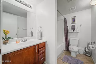 5757 W Eugie Ave, Glendale, AZ 85304 - Photo 14