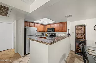 5757 W Eugie Ave, Glendale, AZ 85304 - Photo 6