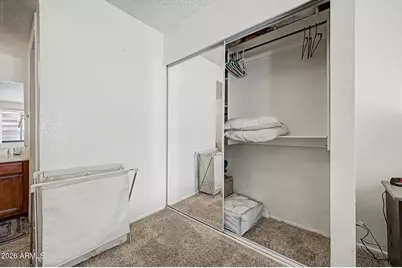 5757 W Eugie Avenue #1026, Glendale, AZ 85304 - Photo 12