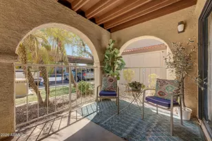 5757 W Eugie Ave, Glendale, AZ 85304 - Photo 16