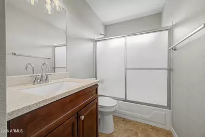 2922 E Woodland Drive, Phoenix, AZ 85048 - Photo 24