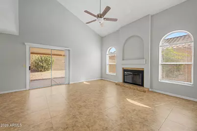 2922 E Woodland Drive, Phoenix, AZ 85048 - Photo 8