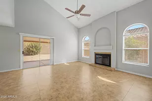2922 E Woodland Dr, Phoenix, AZ 85048 - Photo 8
