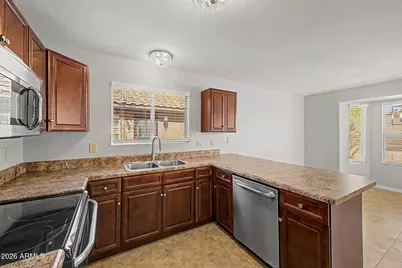 2922 E Woodland Drive, Phoenix, AZ 85048 - Photo 14