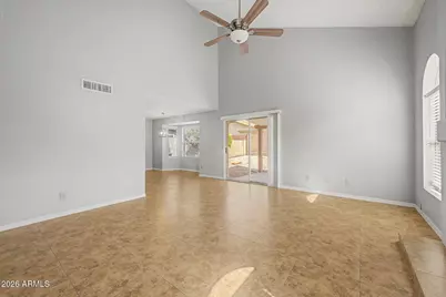 2922 E Woodland Drive, Phoenix, AZ 85048 - Photo 4