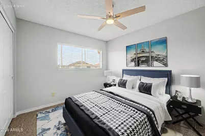 2922 E Woodland Drive, Phoenix, AZ 85048 - Photo 20
