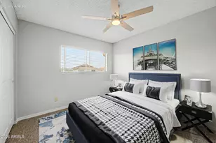 2922 E Woodland Dr, Phoenix, AZ 85048 - Photo 20