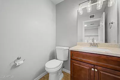 2922 E Woodland Drive, Phoenix, AZ 85048 - Photo 12