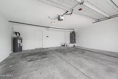 2922 E Woodland Drive, Phoenix, AZ 85048 - Photo 36