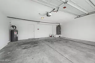 2922 E Woodland Dr, Phoenix, AZ 85048 - Photo 36