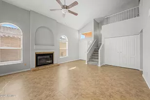 2922 E Woodland Dr, Phoenix, AZ 85048 - Photo 10