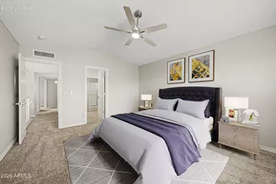 2922 E Woodland Drive, Phoenix, AZ 85048 - Photo 14