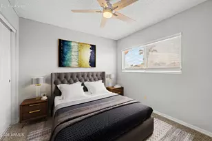 2922 E Woodland Dr, Phoenix, AZ 85048 - Photo 26