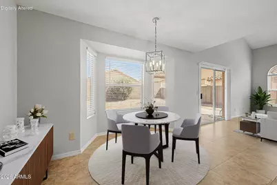 2922 E Woodland Drive, Phoenix, AZ 85048 - Photo 8