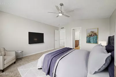 2922 E Woodland Drive, Phoenix, AZ 85048 - Photo 16