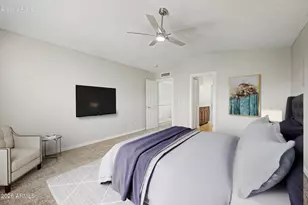 2922 E Woodland Dr, Phoenix, AZ 85048 - Photo 16