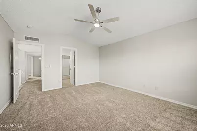 2922 E Woodland Drive, Phoenix, AZ 85048 - Photo 20