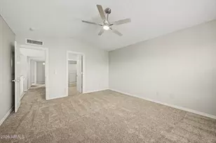 2922 E Woodland Dr, Phoenix, AZ 85048 - Photo 20