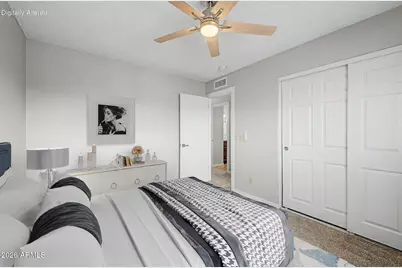 2922 E Woodland Drive, Phoenix, AZ 85048 - Photo 22