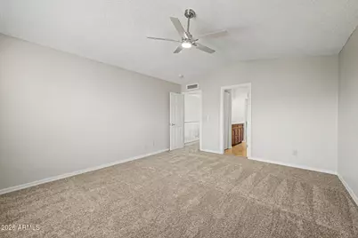 2922 E Woodland Drive, Phoenix, AZ 85048 - Photo 22