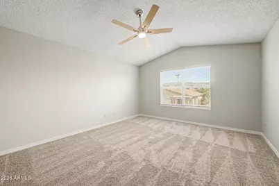 2922 E Woodland Drive, Phoenix, AZ 85048 - Photo 18
