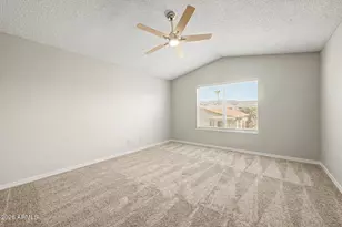 2922 E Woodland Dr, Phoenix, AZ 85048 - Photo 18