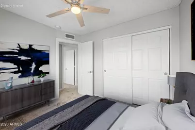 2922 E Woodland Drive, Phoenix, AZ 85048 - Photo 28