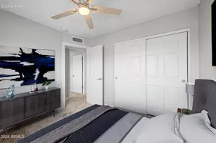 2922 E Woodland Dr, Phoenix, AZ 85048 - Photo 28