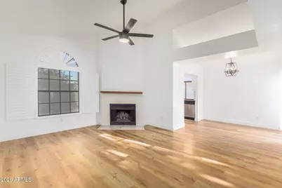 5640 E Bell Road #Unit 1100, Scottsdale, AZ 85254 - Photo 18
