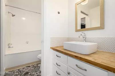 5640 E Bell Road #Unit 1100, Scottsdale, AZ 85254 - Photo 1