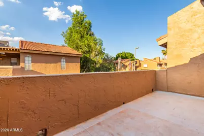 5640 E Bell Road #Unit 1100, Scottsdale, AZ 85254 - Photo 12