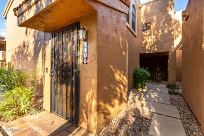 5640 E Bell Road #Unit 1100, Scottsdale, AZ 85254 - Photo 16