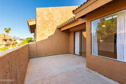 5640 E Bell Road #Unit 1100, Scottsdale, AZ 85254 - Photo 16
