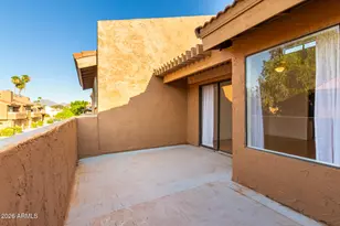 5640 E Bell Rd, Scottsdale, AZ 85254 - Photo 16