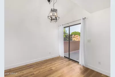 5640 E Bell Road #Unit 1100, Scottsdale, AZ 85254 - Photo 20