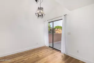 5640 E Bell Rd, Scottsdale, AZ 85254 - Photo 20