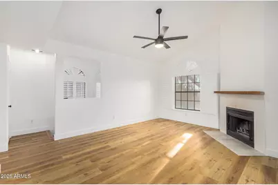 5640 E Bell Road #Unit 1100, Scottsdale, AZ 85254 - Photo 20