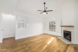 5640 E Bell Rd, Scottsdale, AZ 85254 - Photo 20