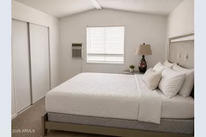 156 N Hawes Road #60, Mesa, AZ 85207 - Photo 4
