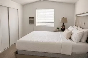 156 N Hawes Rd, Mesa, AZ 85207 - Photo 4