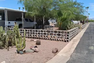 156 N Hawes Rd, Mesa, AZ 85207 - Photo 12