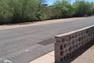 156 N Hawes Rd, Mesa, AZ 85207 - Photo 8
