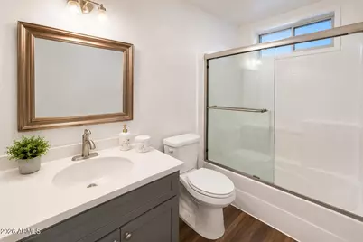 156 N Hawes Road #60, Mesa, AZ 85207 - Photo 6