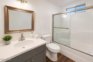 156 N Hawes Rd, Mesa, AZ 85207 - Photo 6