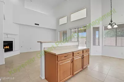 33958 N Barbara Drive, San Tan Valley, AZ 85144 - Photo 12
