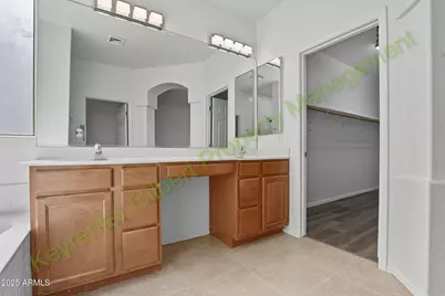 33958 N Barbara Drive, San Tan Valley, AZ 85144 - Photo 22