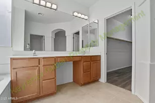 33958 N Barbara Dr, San Tan Valley, AZ 85144 - Photo 22