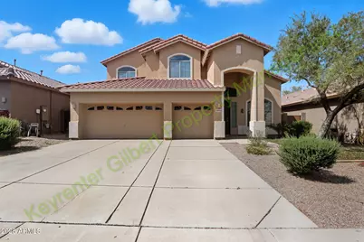33958 N Barbara Drive, San Tan Valley, AZ 85144 - Photo 1