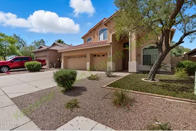 33958 N Barbara Drive, San Tan Valley, AZ 85144 - Photo 2